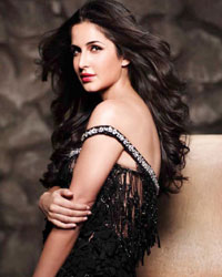 Katrina Kaif